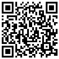 QR Code for bitcoin:bitcoin:bitcoin:dash:XvbLYFYESL9U8MFCVU9PgJo8evJk2TMJd5