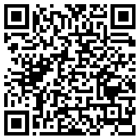 QR Code for bitcoin:bitcoin:bitcoin:dash:XvbLYjtkf3FwoAsfQvYbqs39XRugvts5YV