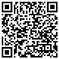 QR Code for bitcoin:bitcoin:bitcoin:dash:XvbLkdGWKZo2ASNE8SQ3k4r7BsFjJzbogy