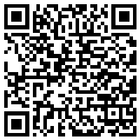 QR Code for bitcoin:bitcoin:bitcoin:dash:XvbMCrnRqXJttEUGLHbadTxx4GE2LhfS9K