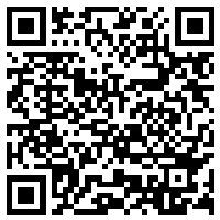 QR Code for bitcoin:bitcoin:bitcoin:dash:XvbMEQ8dZLEn1QzfX7kvvvX6p4JrJVej1L