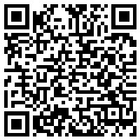 QR Code for bitcoin:bitcoin:bitcoin:dash:XvbMRNDiPgD8T6dHR2HTbHUnX2AbjyJtgZ