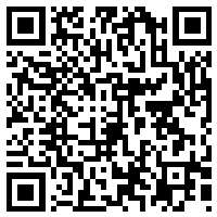 QR Code for bitcoin:bitcoin:bitcoin:dash:XvbMT65QaM33P9R4orB3iiNpeCTxJu9vZL