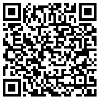 QR Code for bitcoin:bitcoin:bitcoin:dash:XvbMfLjTjXzFDsW613W9BGDYyXNTEdtZAc