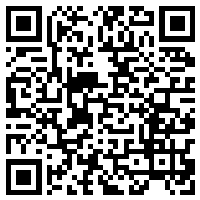 QR Code for bitcoin:bitcoin:bitcoin:dash:XvbNWESA1WgMEmwbgEnzurngjEwfg121Ra