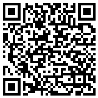 QR Code for bitcoin:bitcoin:bitcoin:dash:XvbNyv2dFngsXCwMa8onR5Wa5DLjWmzh4m