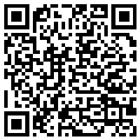 QR Code for bitcoin:bitcoin:bitcoin:dash:XvbPMM1DcmfQnSHMPTfD74fqhMHn7RZ4fm