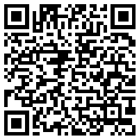QR Code for bitcoin:bitcoin:bitcoin:dash:XvbPgfGSWjq5NVR9ofY1mqpnhFp2kejXsv