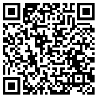 QR Code for bitcoin:bitcoin:bitcoin:dash:XvbPi9P9qi8dYYc68Pg6Ev8mRZQ9pEBGMz