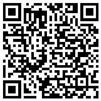 QR Code for bitcoin:bitcoin:bitcoin:dash:XvbQBPDYf5iYVb52155EMU4LajPB5Q79kb