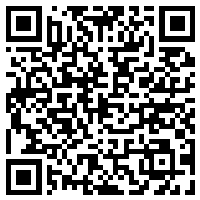 QR Code for bitcoin:bitcoin:bitcoin:dash:XvbQS5W2B74NK4wpqnuACoxY8Pod72iAeQ