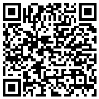 QR Code for bitcoin:bitcoin:bitcoin:dash:XvbQc7JCESxmLLHNNhXTC58QkE3QfcirBU
