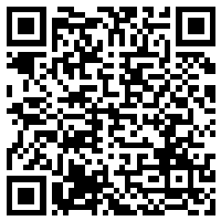 QR Code for bitcoin:bitcoin:bitcoin:dash:XvbQic2AxdDZ2J1cMTbMjVcLv5VfShcP6c