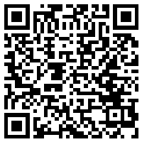 QR Code for bitcoin:bitcoin:bitcoin:dash:XvbQm9DpzjXbMx58DgiWpNaWQyMuGEQLpF