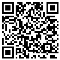 QR Code for bitcoin:bitcoin:bitcoin:dash:XvbRAMfVj6FqEYatR1VjYu2SnUdKB9M3P5