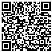 QR Code for bitcoin:bitcoin:bitcoin:dash:XvbRNSWAbB3ab4wvAbswisWX5HBRkhPZCo
