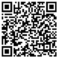 QR Code for bitcoin:bitcoin:bitcoin:dash:XvbSCoDsvak9v719ww2LcVYpNvxiRZenZe
