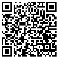 QR Code for bitcoin:bitcoin:bitcoin:dash:XvbSFb476WzHdMdMvS817zFuSpqEPQTzbP