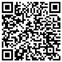 QR Code for bitcoin:bitcoin:bitcoin:dash:XvbSGMjW1xysjfdUdjPf6j6wtVvvc8BdTC