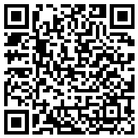 QR Code for bitcoin:bitcoin:bitcoin:dash:XvbSm3r1K8SnsuMbPRU7E2534naf5SUsgv