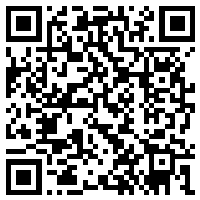 QR Code for bitcoin:bitcoin:bitcoin:dash:XvbSmAhrVGSDLX7bxpGFrmmqSYKmY8Exr4