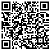 QR Code for bitcoin:bitcoin:bitcoin:dash:XvbSqhKDJC1AwKfeVZ2hLo9jc4qmjteQDX