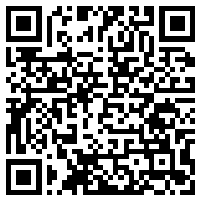 QR Code for bitcoin:bitcoin:bitcoin:dash:XvbT7CMFh1HfPv4fvHzuM5ce9a9LWML1rZ