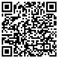 QR Code for bitcoin:bitcoin:bitcoin:dash:XvbTJ123hgVAcH9PDrPbq7wZNFTfmmCy4s