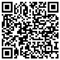 QR Code for bitcoin:bitcoin:bitcoin:dash:XvbTTSB2wsUdfxSAj7UEMvZFoxtcQr6TkW