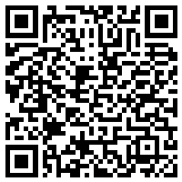 QR Code for bitcoin:bitcoin:bitcoin:dash:XvbUCtGhGoV5BHCFanW2ggfxdK6s1ePbUV