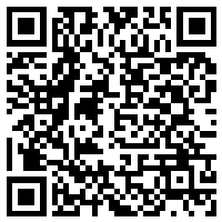 QR Code for bitcoin:bitcoin:bitcoin:dash:XvbV8zuU8NSaFJoXuRRWgZUbKA3MLA4se6