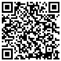 QR Code for bitcoin:bitcoin:bitcoin:dash:XvbVUj1umaM6DeefDFVvjCNn1EoqK4DoXE