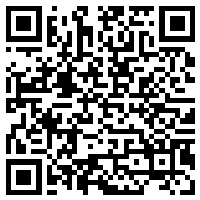 QR Code for bitcoin:bitcoin:bitcoin:dash:XvbVdRnYBGkjXVZqvF4zCJs2bTfZJUUPro