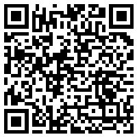 QR Code for bitcoin:bitcoin:bitcoin:dash:XvbVp2jaovdUgBiKpe3qfAt6V4t7E5pGRc