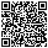 QR Code for bitcoin:bitcoin:bitcoin:dash:XvbVtdMhwEx1EyPFXADDJ2RD1ts5Dksn2g