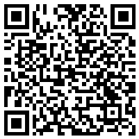 QR Code for bitcoin:bitcoin:bitcoin:dash:XvbVzfB7SZSH8EfqpmvSHW7sVFq482i71N