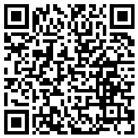QR Code for bitcoin:bitcoin:bitcoin:dash:XvbW5qppQx2Seofy4rEpuskTNepQ8dYuqY