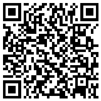 QR Code for bitcoin:bitcoin:bitcoin:dash:XvbWP42D7dZP7V5aNmVVAEpknnR953mD1x