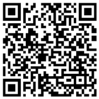QR Code for bitcoin:bitcoin:bitcoin:dash:XvbWXu7enFSSm3zQBGGKDYqDMCkJNwCSVy