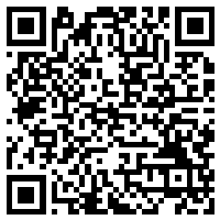 QR Code for bitcoin:bitcoin:bitcoin:dash:XvbWk5BmPpnz7MsQDKbMC7opPSRPyMtpjg