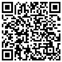 QR Code for bitcoin:bitcoin:bitcoin:dash:XvbXphQTPmTY15JeEES5LTbBDG7VHTeZEK