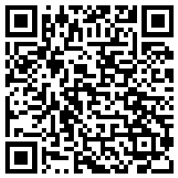 QR Code for bitcoin:bitcoin:bitcoin:dash:XvbYF6ZFjR7CKV1f5kAdbfB4uQm7urgTsC