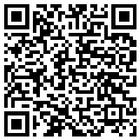 QR Code for bitcoin:bitcoin:bitcoin:dash:XvbYQ6pvyCMtBJMXobDP6dTt2JT2vfnCVC