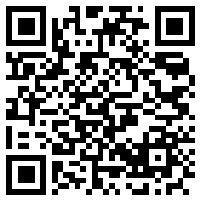 QR Code for bitcoin:bitcoin:bitcoin:dash:XvbYYsxb9Y62HQGCtQEx8vW1S81UCTA4M4
