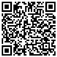 QR Code for bitcoin:bitcoin:bitcoin:dash:XvbYpgscePaALavVhGrSNRibU8BRbwsxgL