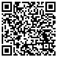 QR Code for bitcoin:bitcoin:bitcoin:dash:XvbZ92V7JoXJkhkVM3jGLvv5Qw6LRAMk8C