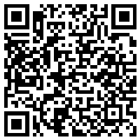 QR Code for bitcoin:bitcoin:bitcoin:dash:XvbZLTD25wGRHgT5R2wRexUvCne27kYHW6