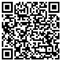 QR Code for bitcoin:bitcoin:bitcoin:dash:XvbZMNgfTyPfA9AQv2ztRGdwWbbAtv6ixi