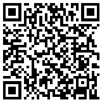 QR Code for bitcoin:bitcoin:bitcoin:dash:XvbZSuHLHbqBH4MkPQf9cAGzUoLdkbaaV9