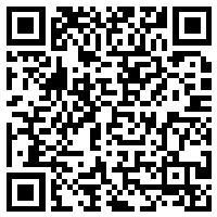 QR Code for bitcoin:bitcoin:bitcoin:dash:XvbZdcMAtRUjbQ6TJebBHFU3XSHW9y9JLe